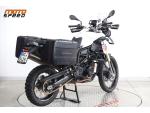 Klikněte pro detailní foto č. 5 - BMW F 800 GS
