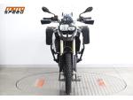 Klikněte pro detailní foto č. 8 - BMW F 800 GS