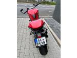 Klikněte pro detailní foto č. 10 - Ducati Monster 1200 S -DPH
