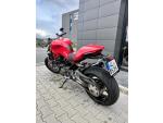 Klikněte pro detailní foto č. 11 - Ducati Monster 1200 S -DPH