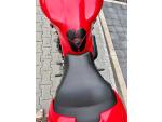 Klikněte pro detailní foto č. 12 - Ducati Monster 1200 S -DPH