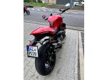 Klikněte pro detailní foto č. 13 - Ducati Monster 1200 S -DPH