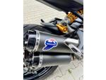 Klikněte pro detailní foto č. 5 - Ducati Monster 1200 S -DPH