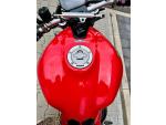 Klikněte pro detailní foto č. 6 - Ducati Monster 1200 S -DPH