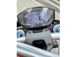 Klikněte pro detailní foto č. 8 - Ducati Monster 1200 S -DPH