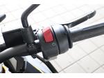 Klikněte pro detailní foto č. 10 - BMW BMW G 310 GS
