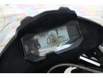 Klikněte pro detailní foto č. 11 - BMW BMW G 310 GS