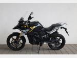 Detail nabídky - BMW BMW G 310 GS