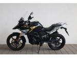 Klikněte pro detailní foto č. 1 - BMW BMW G 310 GS