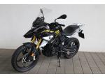 Klikněte pro detailní foto č. 3 - BMW BMW G 310 GS