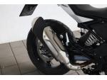 Klikněte pro detailní foto č. 6 - BMW BMW G 310 GS