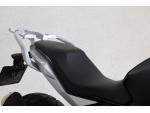Klikněte pro detailní foto č. 7 - BMW BMW G 310 GS