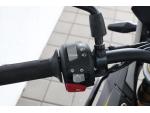 Klikněte pro detailní foto č. 8 - BMW BMW G 310 GS