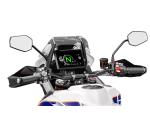 Klikněte pro detailní foto č. 3 - KTM 1290 Super Adventure R 2024 | AKCE