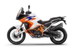 Klikněte pro detailní foto č. 4 - KTM 1290 Super Adventure R 2024 | AKCE