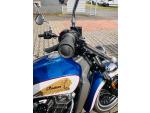 Klikněte pro detailní foto č. 10 - Indian Scout