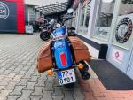 Klikněte pro detailní foto č. 4 - Indian Scout
