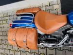 Klikněte pro detailní foto č. 6 - Indian Scout