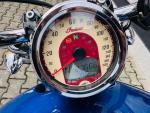 Klikněte pro detailní foto č. 8 - Indian Scout