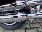 Klikněte pro detailní foto č. 9 - Indian Scout