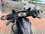 Klikněte pro detailní foto č. 10 - Indian Chieftain Dark Horse