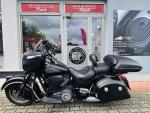 Klikněte pro detailní foto č. 2 - Indian Chieftain Dark Horse