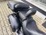 Klikněte pro detailní foto č. 9 - Indian Chieftain Dark Horse
