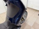 Klikněte pro detailní foto č. 10 - Piaggio Beverly 500