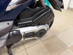 Klikněte pro detailní foto č. 12 - Piaggio Beverly 500
