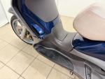 Klikněte pro detailní foto č. 13 - Piaggio Beverly 500