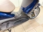 Klikněte pro detailní foto č. 7 - Piaggio Beverly 500