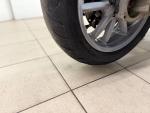 Klikněte pro detailní foto č. 9 - Piaggio Beverly 500