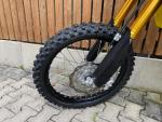 Klikněte pro detailní foto č. 3 - Suzuki RM-Z 450