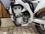Klikněte pro detailní foto č. 4 - Suzuki RM-Z 450