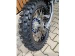 Klikněte pro detailní foto č. 7 - Suzuki RM-Z 450