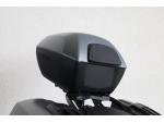 Klikněte pro detailní foto č. 10 - BMW BMW R 1250 RS