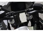 Klikněte pro detailní foto č. 11 - BMW BMW R 1250 RS