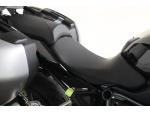 Klikněte pro detailní foto č. 12 - BMW BMW R 1250 RS