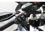 Klikněte pro detailní foto č. 13 - BMW BMW R 1250 RS