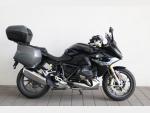 Detail nabídky - BMW BMW R 1250 RS