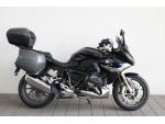 Detail nabídky - BMW BMW R 1250 RS
