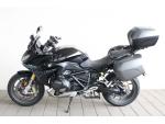 Klikněte pro detailní foto č. 2 - BMW BMW R 1250 RS