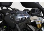 Klikněte pro detailní foto č. 5 - BMW BMW R 1250 RS