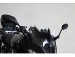 Klikněte pro detailní foto č. 6 - BMW BMW R 1250 RS