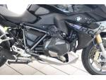 Klikněte pro detailní foto č. 7 - BMW BMW R 1250 RS