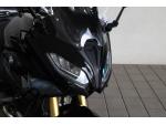 Klikněte pro detailní foto č. 8 - BMW BMW R 1250 RS