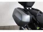 Klikněte pro detailní foto č. 9 - BMW BMW R 1250 RS