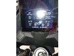 Klikněte pro detailní foto č. 10 - Voge 800 Rally TESTOVACÍ SKLADEM
