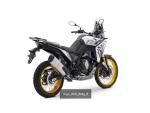 Klikněte pro detailní foto č. 14 - Voge 800 Rally TESTOVACÍ SKLADEM