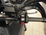 Klikněte pro detailní foto č. 9 - Voge 800 Rally TESTOVACÍ SKLADEM